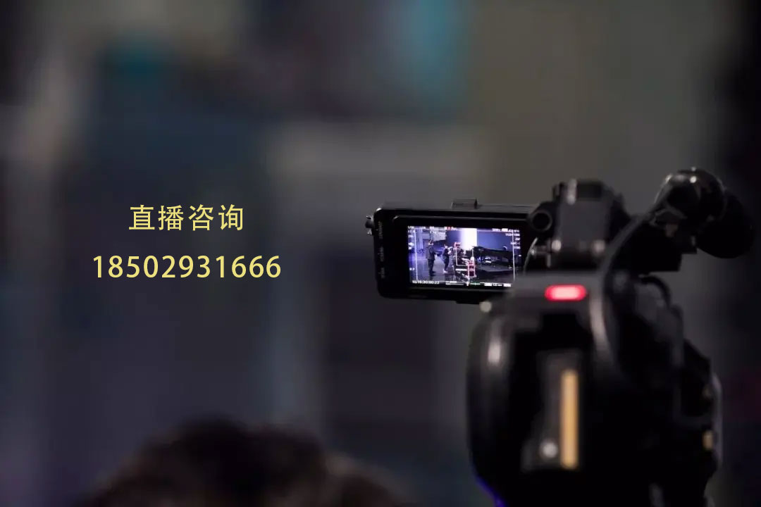 陕西产品推广视频拍摄组织必须掌握什么技巧